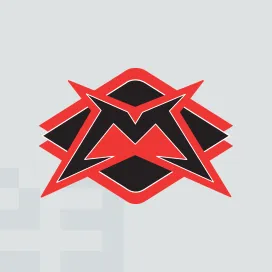 Marzocchi 4